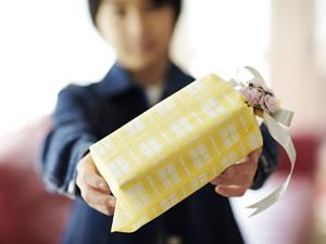 日本産の最高品質お米を通販で手軽に購入！おすすめの選び方とは？